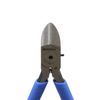 Takagi Home Made Cutting Pliers, 4907052205628