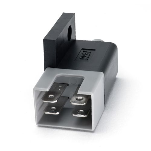 HD Switch Safety Interlock Switch for Craftsman Z510 Z5200 Z530 Z5400 Z5450 Z550 Z560 Z5600 Z5650 Z5800 Z7600 Zero Turn Lawn & Garden Tractor Mower