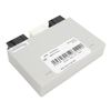 PDC Control Module for X1 3 Series E84 2006‑2013, 9252636 Car Park Distance Control Unit, Replacement 3 Plug High Precision Control Module