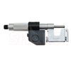 Shars 0 - 1" Best Precision Electronic Multi-Anvil Micrometer New R]