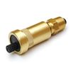 Afriso A77706 Schnellentlüfter 12bar Afriso