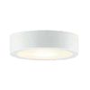 Koizumi Lighting AH52285 LED (Bulb Color) Small Ceiling 60W Equivalent