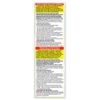 Bigen One Push 3H Honey Brown - 2 Pack