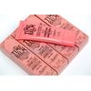 theBalm TimeBalm Face Primer