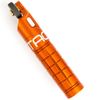 EXOTAC nanoSPARK (Blaze Orange)