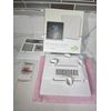 New COR Thermostat Two Wire Relay Module model# TSTATECM2W01 