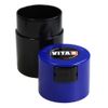 vitavac tv0 G bitabaggu Pocket Size Vacuum Container
