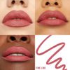 Lifter Liner Lip Liner 008 Fine Line