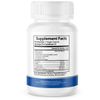DIGESTIVE ENZYMES Plus PREBIOTICS PROBIOTICS 240 Capsules Digestion Supplement