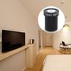 Bordhap Single Board Camera Lens 12mm 5MP HD Network Camera Lens CCTV LENS Camera Accessories
