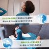 MSMプレフィア 150ml 鼻うがい 上咽頭洗浄液