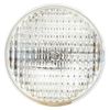 Philips 4406C1 Standard Light Bulb