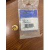 Western Enterprises RPB-5-1P All Purpose Valve