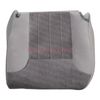 For 1994-1997 Dodge Ram Driver Replacement Bottom Seat Cover & Foam Cushion