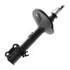 Front Right Strut Assembly Passenger Side Compatible with 1999-2003 Lexus RX300