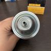 VC400 Kem Vacuum Chamber B22