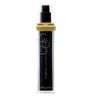 Zero Factor 5α GOD Essence (1.7 fl oz (50 ml)