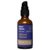 Benecos Argan Night Cream 50 ml (5)