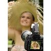 Hama DSLR Flash Diffuser