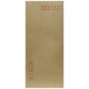 Kouyodo Hiroshirodo Original Craft Envelope Long No. 4 Long 4 Envelopes (Invoice Envelopes)