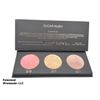 KAB COSMERICS Sugar Rush Glowmeup Highlighter Palette