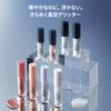 3CE Eye Switch Double Note Eye Shadow Starry Blue