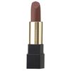 Suk Sheer Matte Lipstick 07 Dark Peach, Refill, 0.1 oz (4 g)