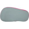 ELPAS Women's Slipper Diet Shape, Indoor, Heelless Design