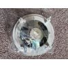 NR8M Ceiling Speaker (Architectural Built-in Music Intercom)