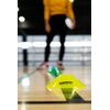 Gamma Flexible Disc Cones, Assorted