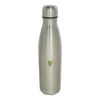 Robin Hood Thermal Vacuum Flask 500ml Personalised Gift 300