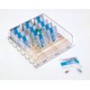 Shinko Hanger Draft Organizer Box Life Aid 17020