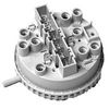 Level Control W183/184 - Part no. 885005-O