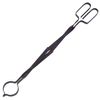 Dagan Individual Scissor Tong, 26in.