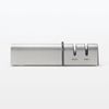 MUJI 12835882 Two-Stage Finishing Sharpener