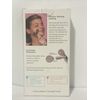 New Spa Sciences Sonic Ice and Heat Roller, For Face & Body Contouring