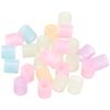 Luminous beads parlor mix 2000P 18140 by Kawada