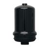 Beta 1 Filters Fuel/Water Separator Replacement for CATERPILLAR 5416956 (4-PACK)