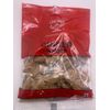 Deep Ginger Whole 100g (3.5oz)