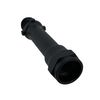 John Deere Original Equipment Drain Valve - UC33188