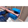 OX Pro Copper Pipe Cutter 15mm