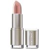 Logona: Lipsticks, Colour: No. 09 Light Copper