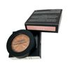 bareMinerals Gen Nude Highlighting Blush - Peach Glow