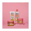Soap & Glory The Real Zing Body Serum 200ml