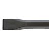 Makita D-34213 SDS-Max Cold Chisel