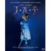 Julie Timore Summer Night's Dream Blu-ray