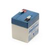 Replacement for International 5368-BATTERY by Technical Precision