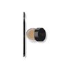 Mii Cosmetics Brow by designer Brow Duo, Fair