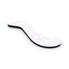 HOMARE Urethane Pad for Violin (0.3 inch (7 mm) Thick)