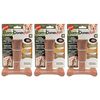 BAMBONE PLUS CHEW 6"